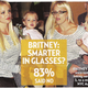 Illustration for article titled This Week In Tabloids: Lindsay May Have Robbed Herself; Demis Never Had Plastic Surgery